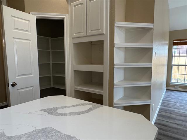 Building Photo - 2513 Plentywood Dr