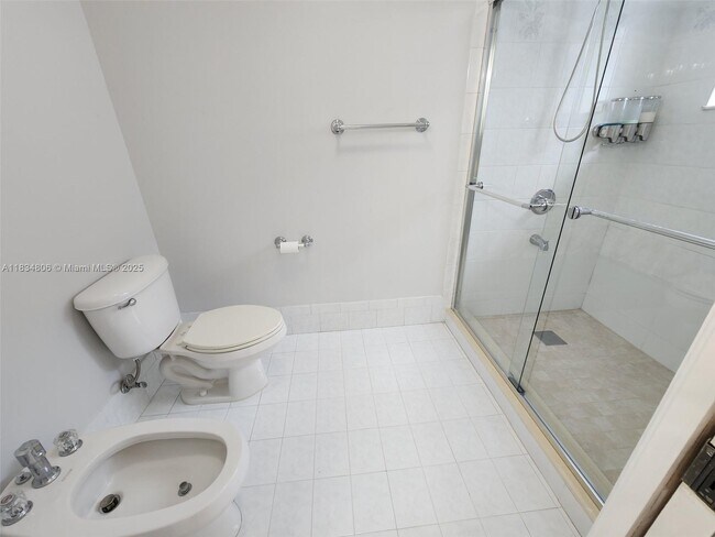 Building Photo - 986 NW 136th Ct