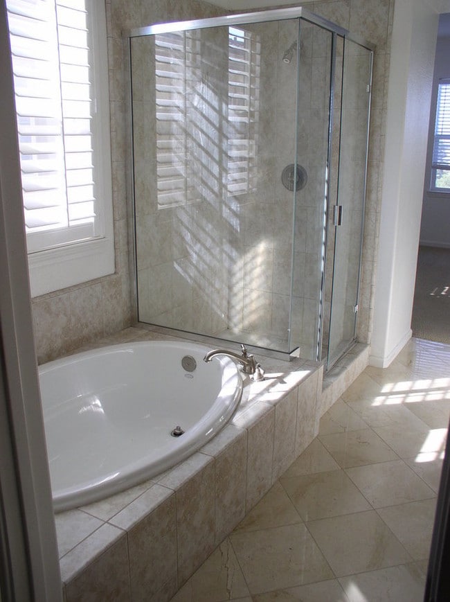 Building Photo - Former Model home on Historic Mare Island