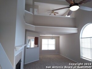 Building Photo - 6114 Lakeview Ct
