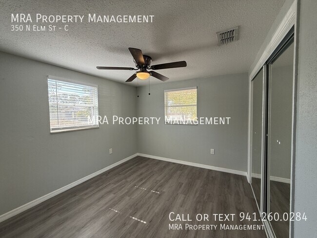 Building Photo - 350 N Elm St