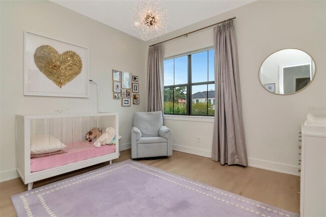 Building Photo - 4111 W Swann Ave