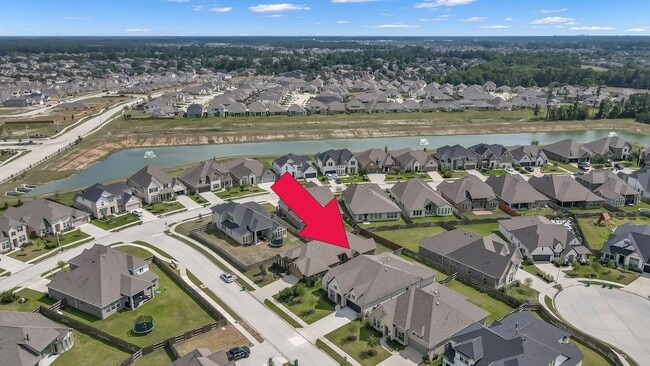 Building Photo - 32336 Noble Crk Dr