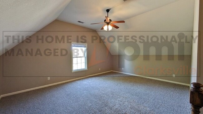 Building Photo - 1209 Chinook Cir