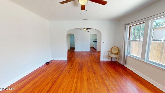 Building Photo - 318 Braddock Ave