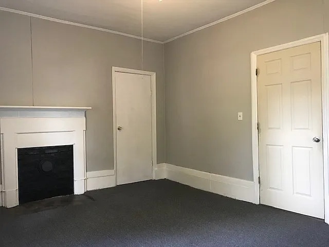 Building Photo - 301 Jersey St