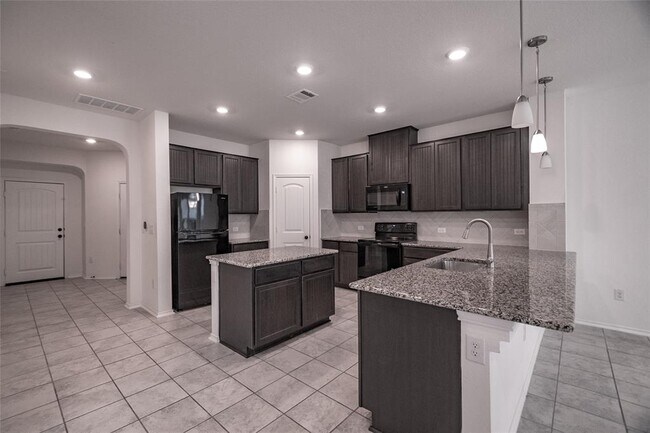 Building Photo - 6408 Carriage Pines Dr