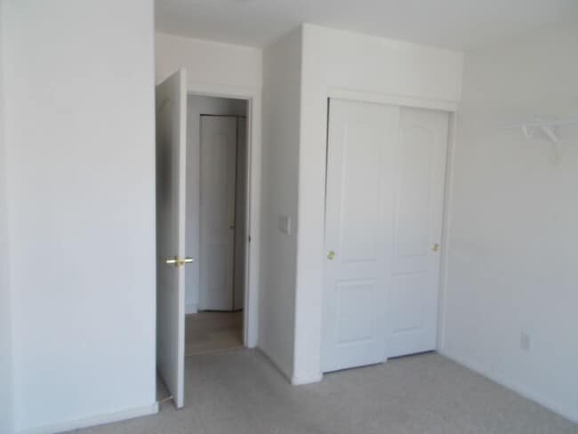 Building Photo - 7295 Diamond Canyon Ln