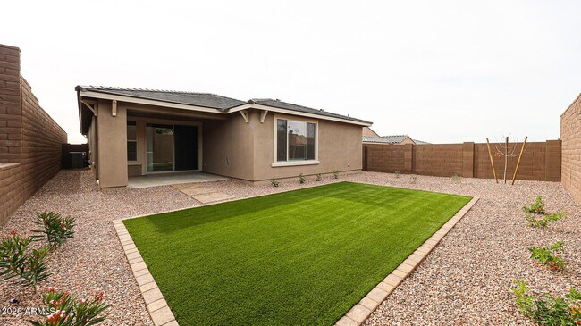 Building Photo - 13578 W Copper Leaf Ln