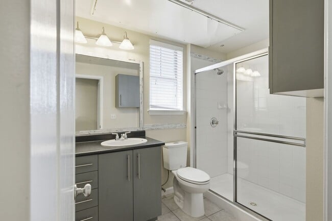 Building Photo - 11203 Ranch to Market Rd 2222