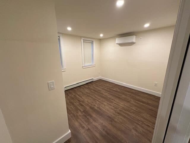 Building Photo - 173 Oakland Ave