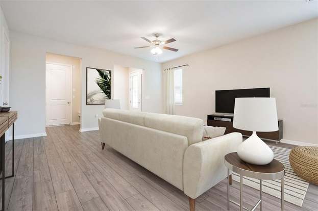 Building Photo - 11244 Cay Spruce Wy