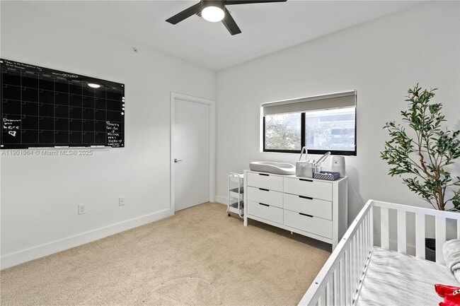 Building Photo - 4433 NW 9th St.