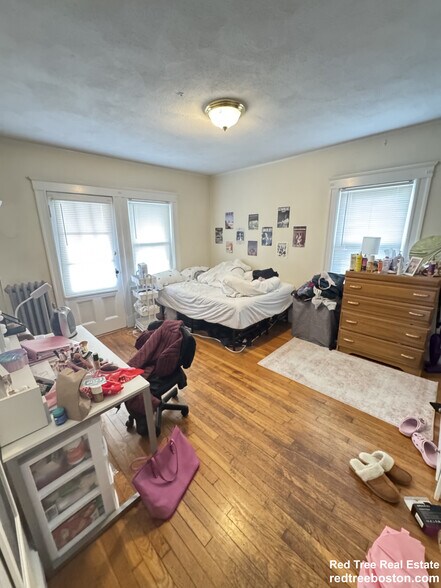 Building Photo - 66 Kirkwood Rd