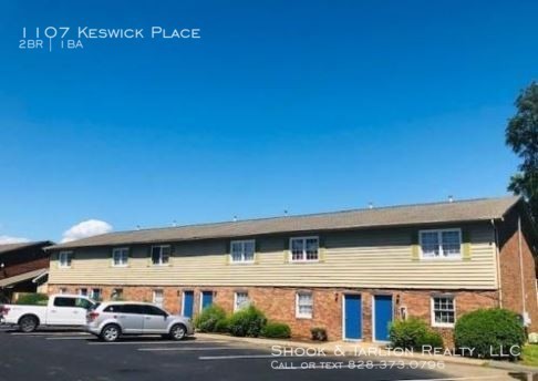 Building Photo - Pinewood Trace Apartments - Flats