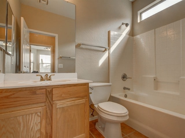 Building Photo - 6780 W Tether Trail