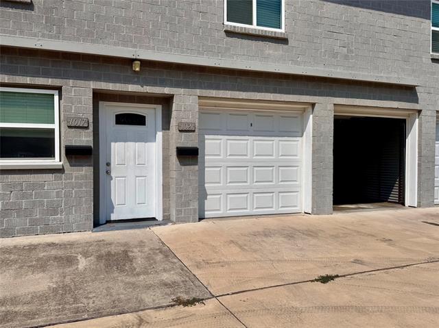 Building Photo - 1017 Keith Pumphrey Dr