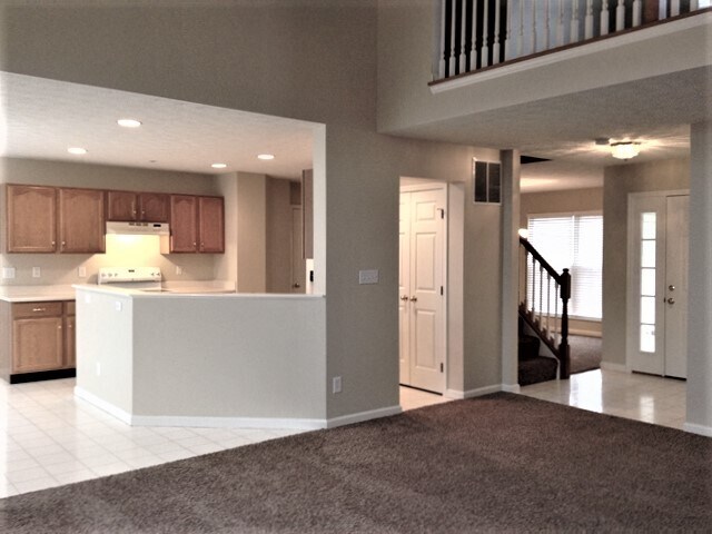 Building Photo - 2201 Cybelle Ct