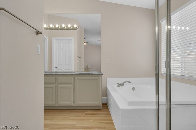 Building Photo - 1426 Bugle Boy Dr