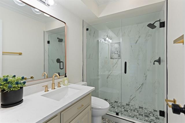 Building Photo - 3123 Bourbon St Cir