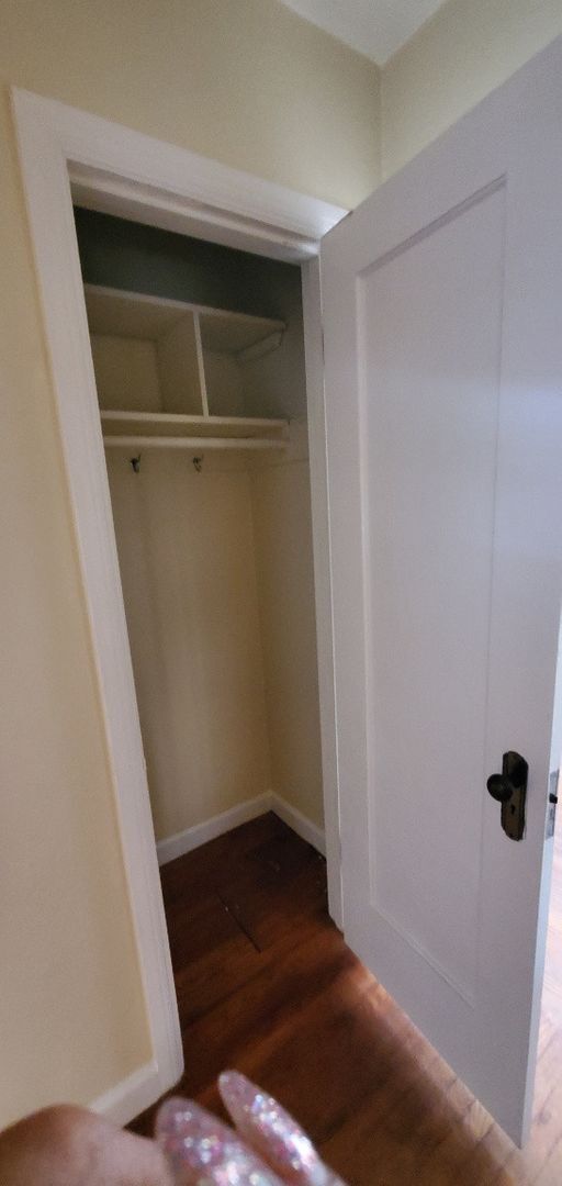 Building Photo - Wonderful 2 Bedroom 1 Bath Home Ready for Lease in Vallejo!