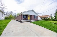 Building Photo - 6915 Mearl Ave