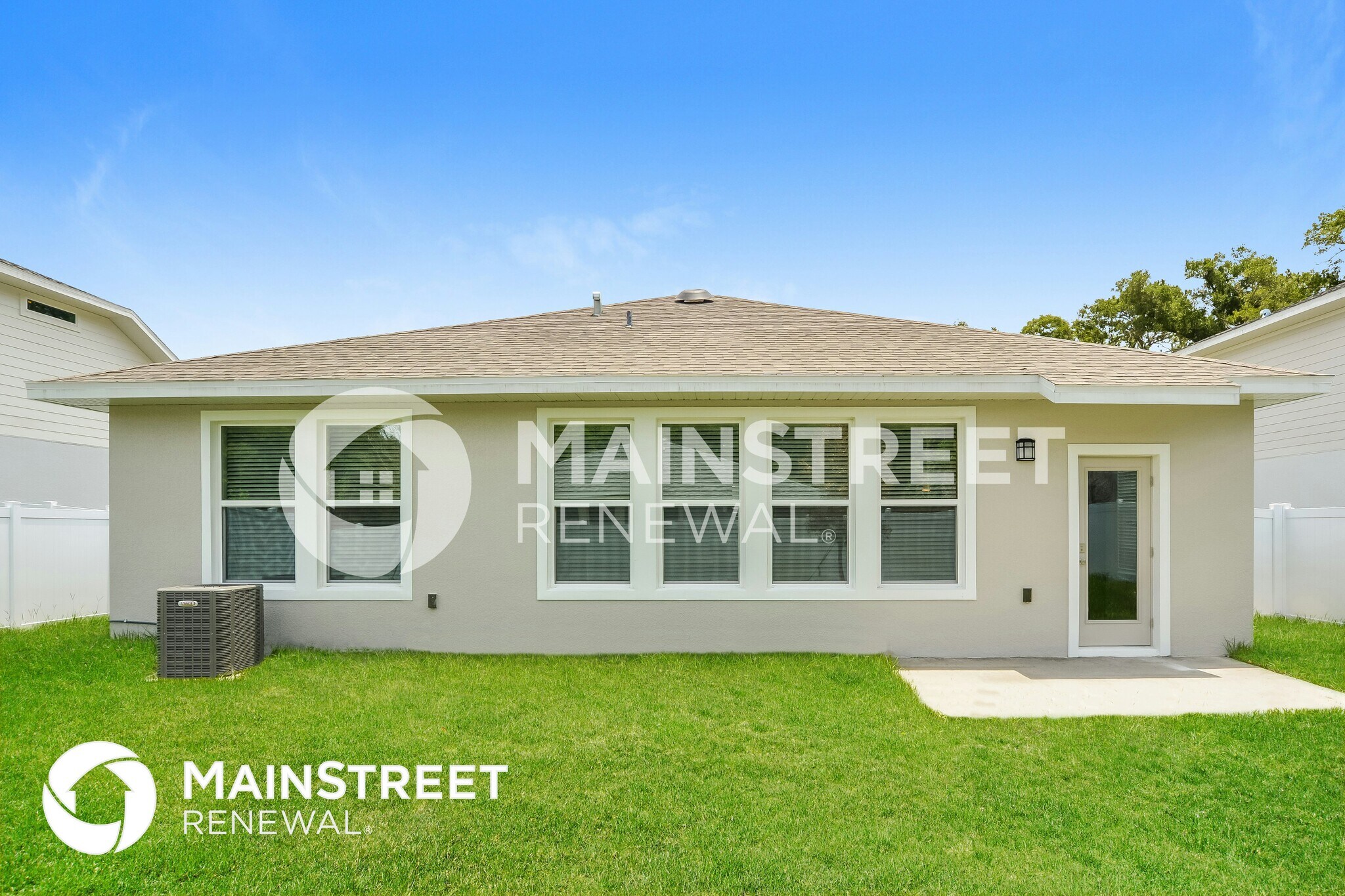 Building Photo - 360 Whiteheart Dr