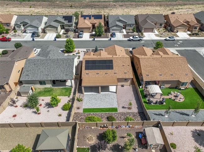 Building Photo - 6185 E Beecher Loop