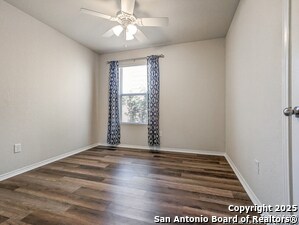 Building Photo - 11715 Wildcat Cove