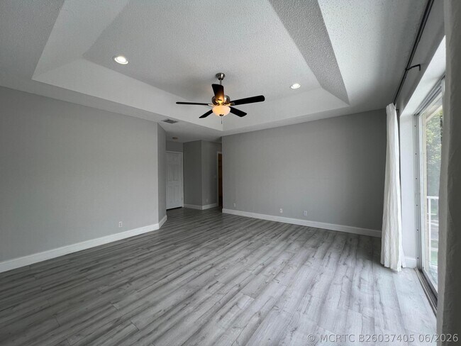 Building Photo - 16447 SW 1st Ct