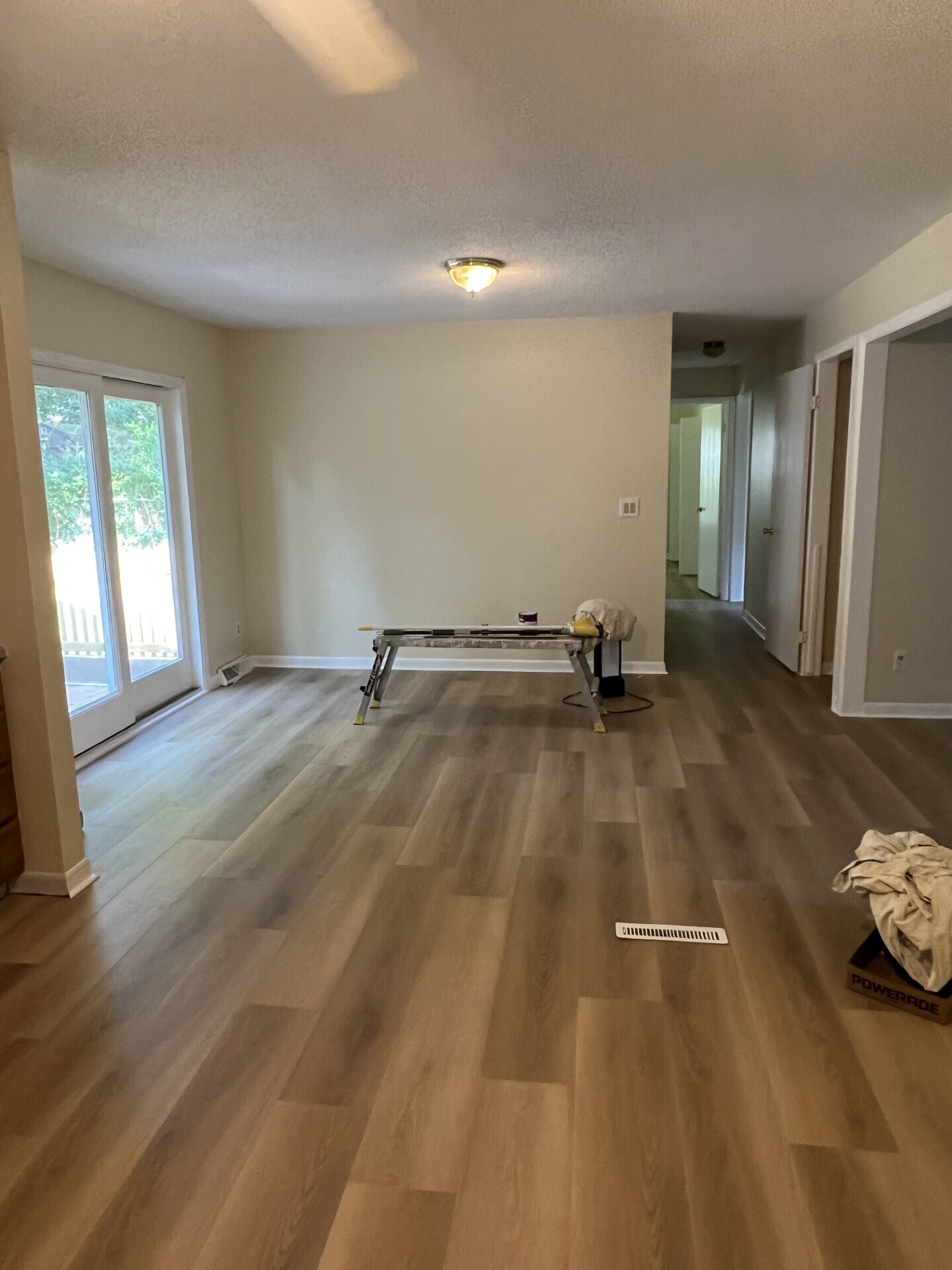 Building Photo - 51 Powell Ave