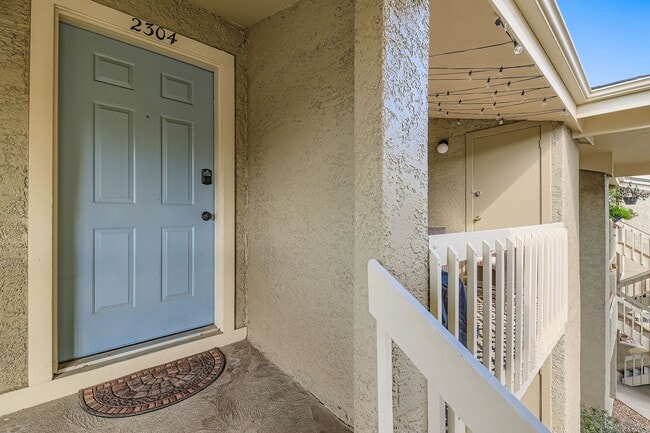 Building Photo - Peaceful 2BR Retreat Near Bobolink Trail