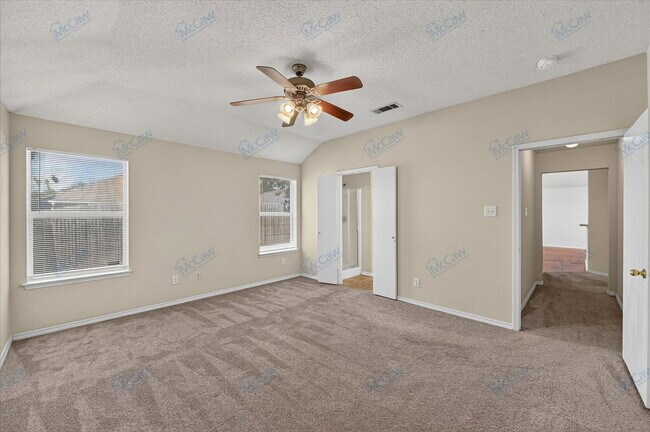 Building Photo - 8001 Mourning Dove Dr