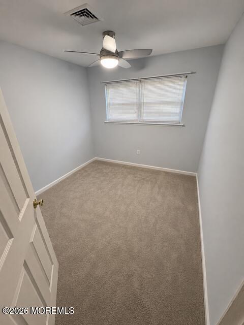 Building Photo - 129 Dittmar Dr