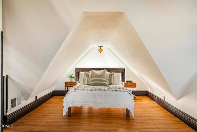 Building Photo - 851 Lyndon St