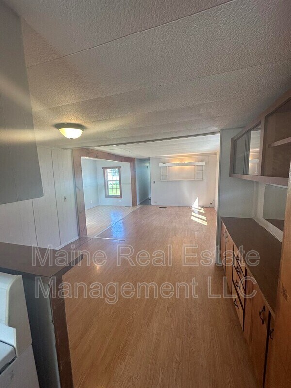 Building Photo - 44 Pheasant Hill Mobile Home Park