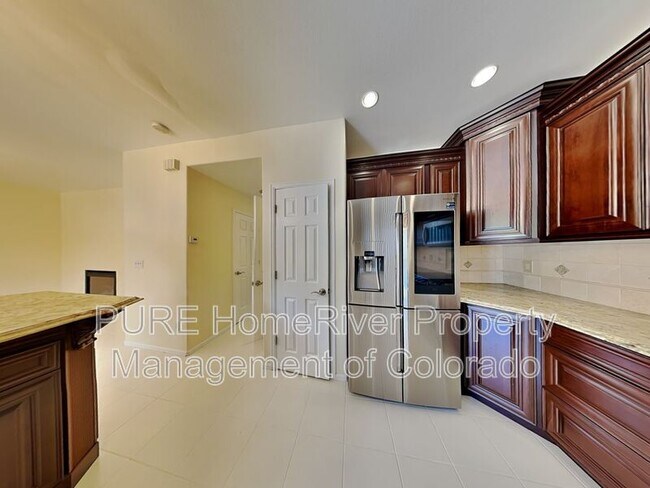 Building Photo - 3364 Astana Dr