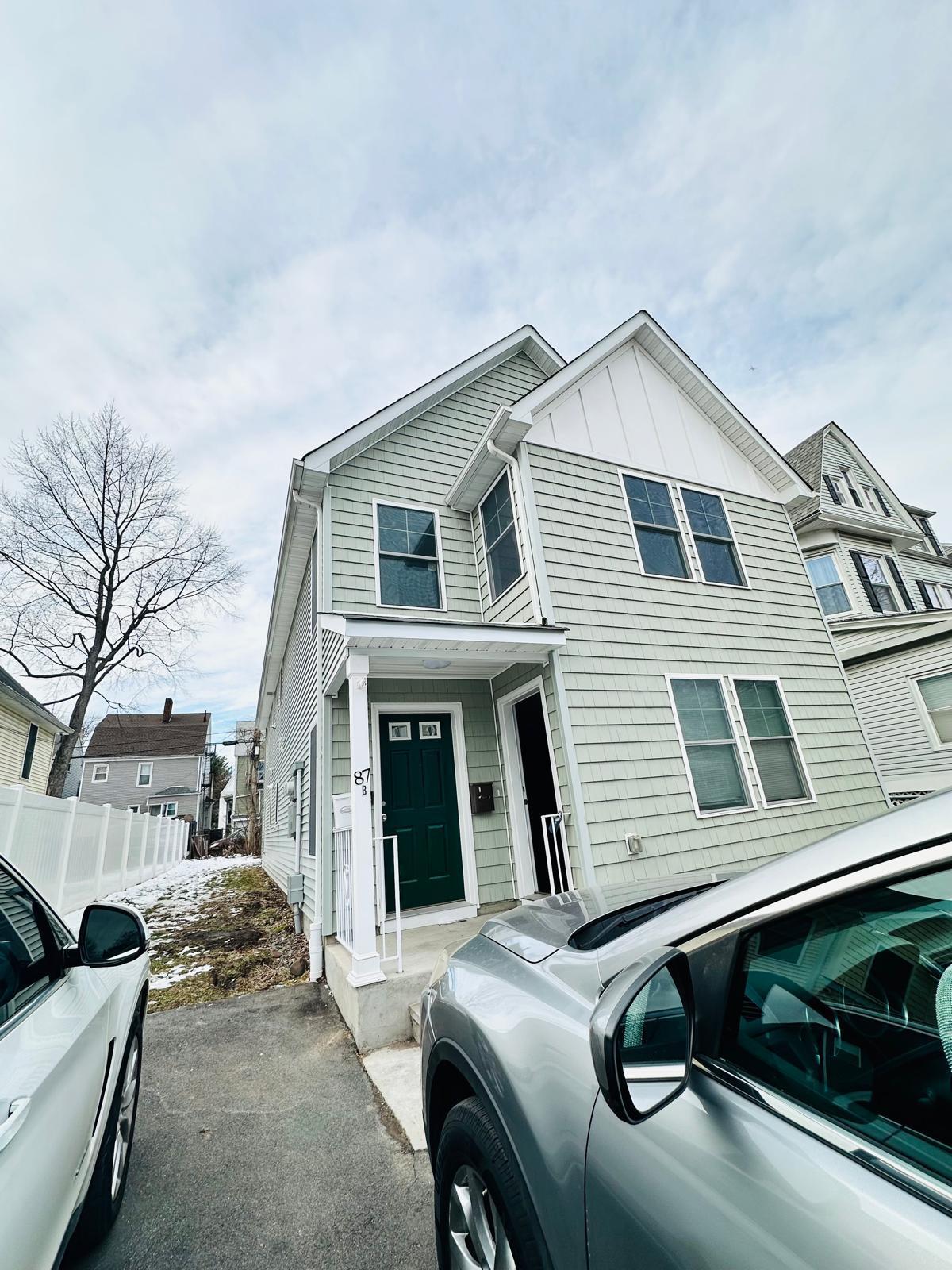 Building Photo - 87 N 18th St