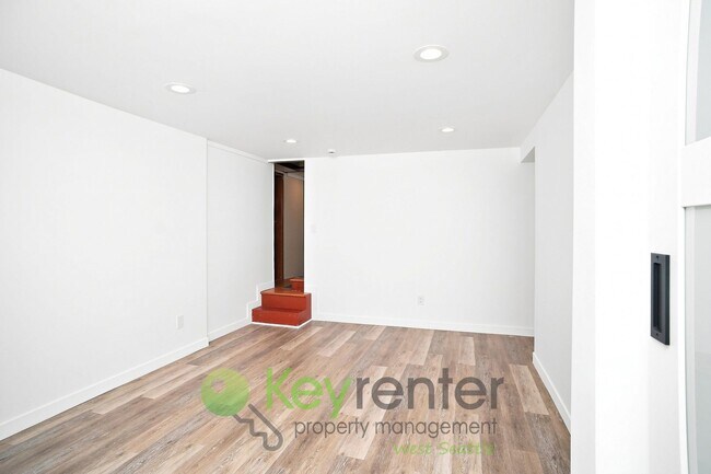 Building Photo - 8835 35th Ave SW