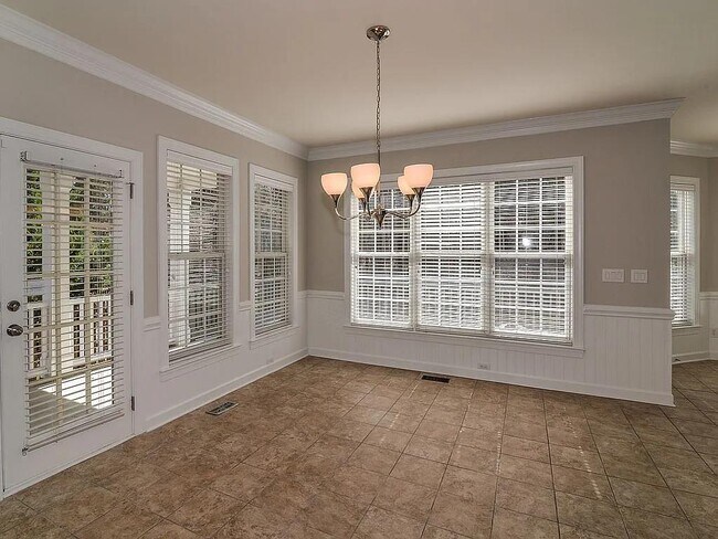 Building Photo - 1831 Copperplate Rd