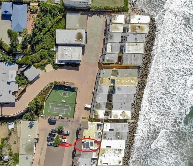 Building Photo - 11770 E Pacific Coast Hwy