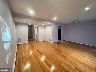 Building Photo - 9218 Sprucewood Rd