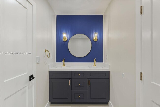 Building Photo - 7505 SW 167th St