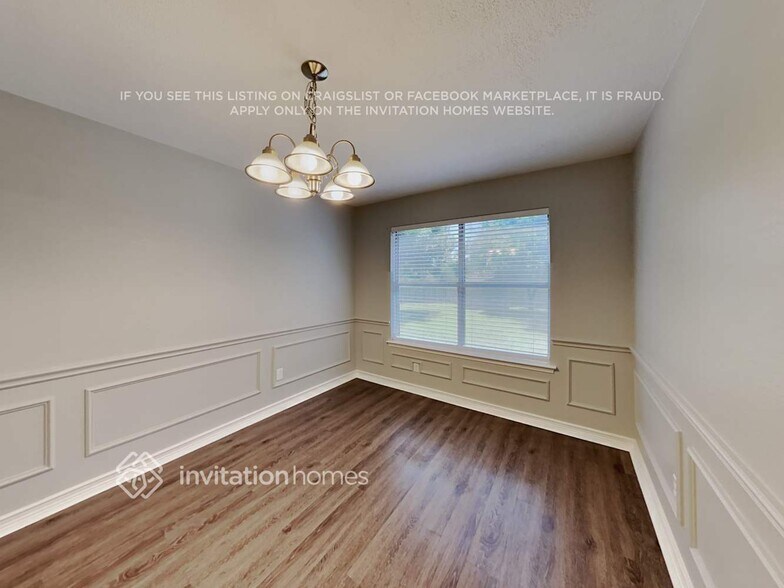 Building Photo - 6736 Mantissa Dr