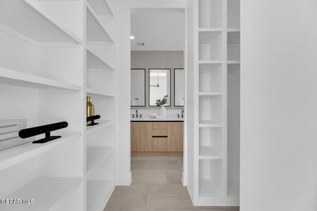 Building Photo - 12741 PERSISTENCE