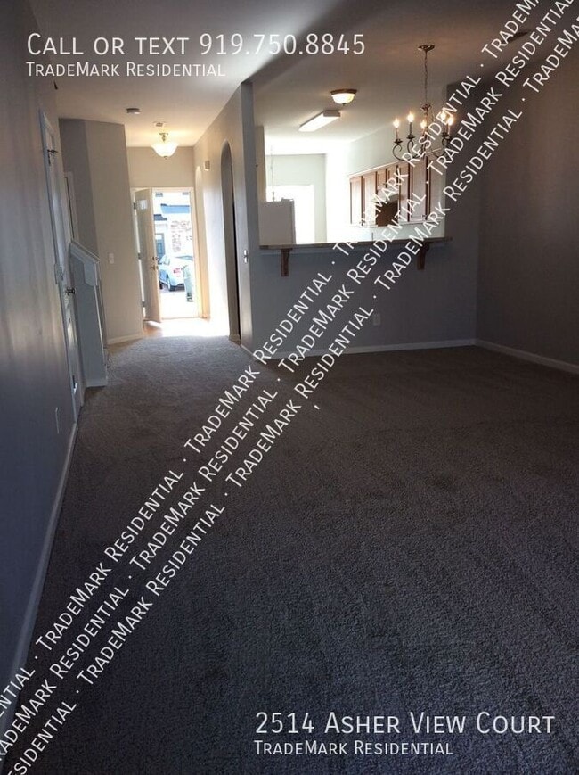 Building Photo - 2514 Asher View Ct