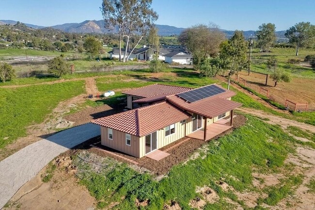 Building Photo - 29433 Cole Grade Rd