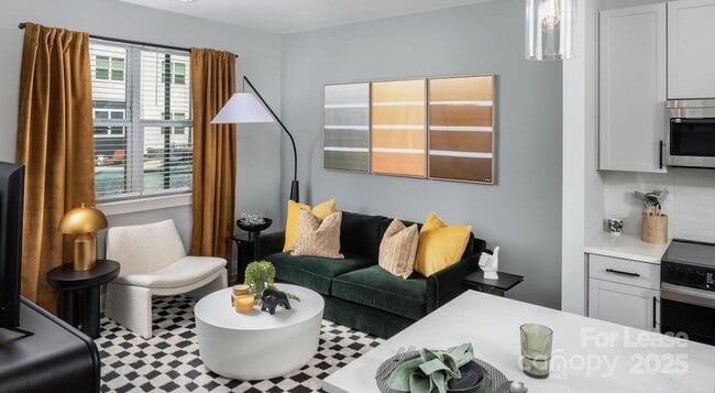 Building Photo - 120 Matheson Ave