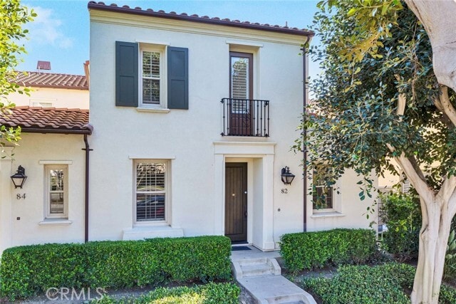 Building Photo - 82 Vintage