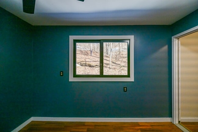 Building Photo - 12400 McDougal Rd